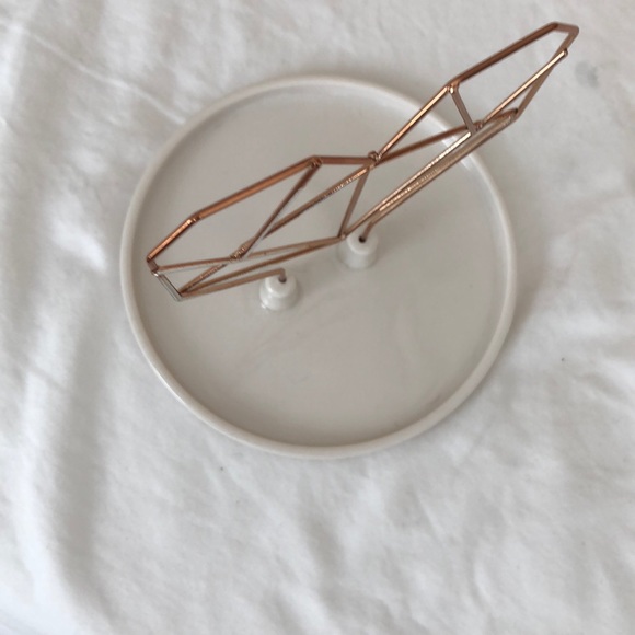 Jewelry holder - Picture 3 of 3